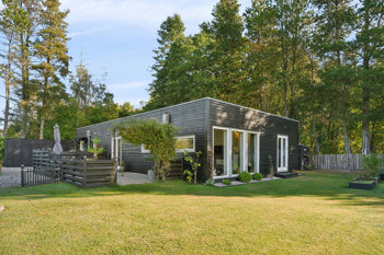Agernvej 14, 8410 Rønde