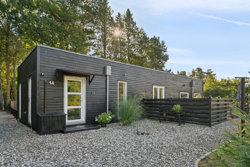 Agernvej 14, Thorsager, 8410 Rønde