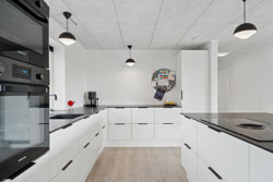 Park Alle 18, 8550 Ryomgård