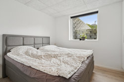 Park Alle 18, 8550 Ryomgård