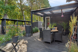 Agernvej 14, Thorsager, 8410 Rønde