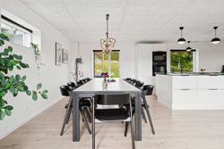 Park Alle 18, 8550 Ryomgård