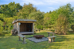 Agernvej 14, Thorsager, 8410 Rønde