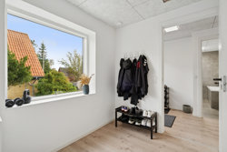 Park Alle 18, 8550 Ryomgård