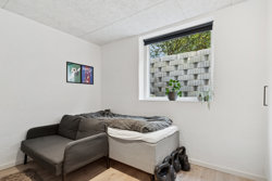 Park Alle 18, 8550 Ryomgård