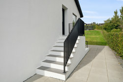 Park Alle 18, 8550 Ryomgård