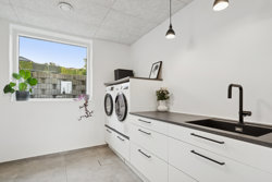 Park Alle 18, 8550 Ryomgård