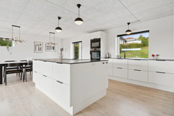 Park Alle 18, 8550 Ryomgård