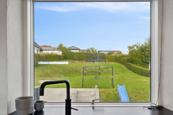 Park Alle 18, 8550 Ryomgård