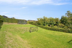 Park Alle 18, 8550 Ryomgård