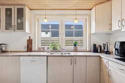 Makholmvej 24, Resen, 7600 Struer
