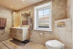 Makholmvej 24, Resen, 7600 Struer