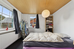 Makholmvej 24, Resen, 7600 Struer