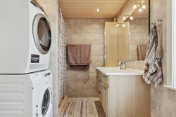 Makholmvej 24, Resen, 7600 Struer