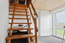Makholmvej 24, Resen, 7600 Struer
