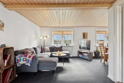 Makholmvej 24, Resen, 7600 Struer