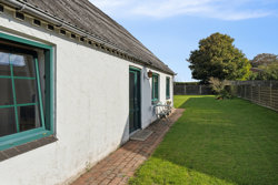 Makholmvej 24, Resen, 7600 Struer