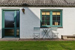 Makholmvej 24, Resen, 7600 Struer