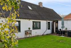 Makholmvej 24, Resen, 7600 Struer