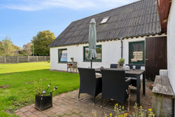 Makholmvej 24, Resen, 7600 Struer