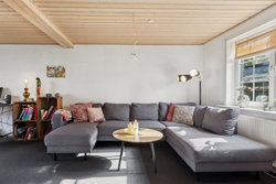 Makholmvej 24, Resen, 7600 Struer