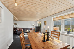 Makholmvej 24, Resen, 7600 Struer