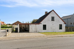 Makholmvej 24, Resen, 7600 Struer