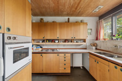 Klokkerbakken 94, Hasle, 8210 Aarhus V