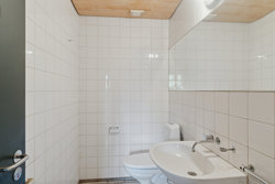 Klokkerbakken 94, Hasle, 8210 Aarhus V