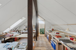 Klokkerbakken 94, Hasle, 8210 Aarhus V