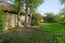 Klokkerbakken 94, Hasle, 8210 Aarhus V