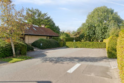 Klokkerbakken 94, Hasle, 8210 Aarhus V