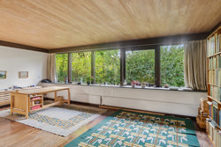 Klokkerbakken 94, Hasle, 8210 Aarhus V
