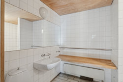 Klokkerbakken 94, Hasle, 8210 Aarhus V