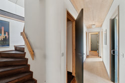 Klokkerbakken 94, Hasle, 8210 Aarhus V