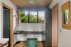 Klokkerbakken 94, Hasle, 8210 Aarhus V
