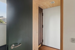 Klokkerbakken 94, Hasle, 8210 Aarhus V