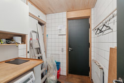 Klokkerbakken 94, Hasle, 8210 Aarhus V