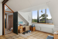 Klokkerbakken 94, Hasle, 8210 Aarhus V