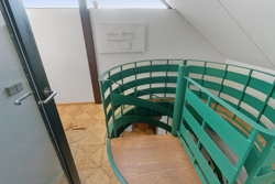 Klokkerbakken 94, Hasle, 8210 Aarhus V