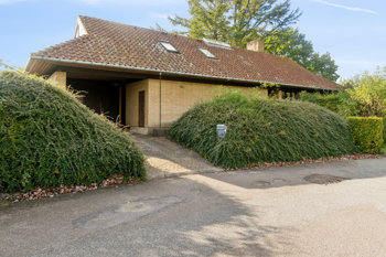 Klokkerbakken 94, 8210 Aarhus V