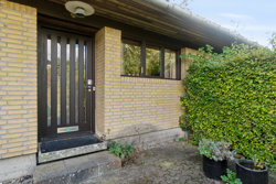 Klokkerbakken 94, Hasle, 8210 Aarhus V