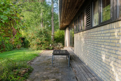 Klokkerbakken 94, Hasle, 8210 Aarhus V