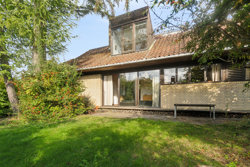 Klokkerbakken 94, Hasle, 8210 Aarhus V