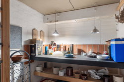 Klokkerbakken 94, Hasle, 8210 Aarhus V
