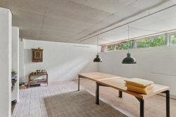 Klokkerbakken 94, Hasle, 8210 Aarhus V