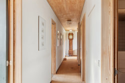 Klokkerbakken 94, Hasle, 8210 Aarhus V