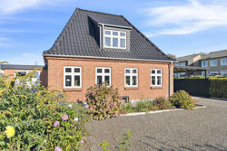 Vestergade 42, 7570 Vemb