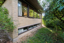 Klokkerbakken 94, Hasle, 8210 Aarhus V