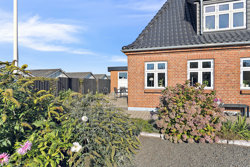 Vestergade 42, 7570 Vemb